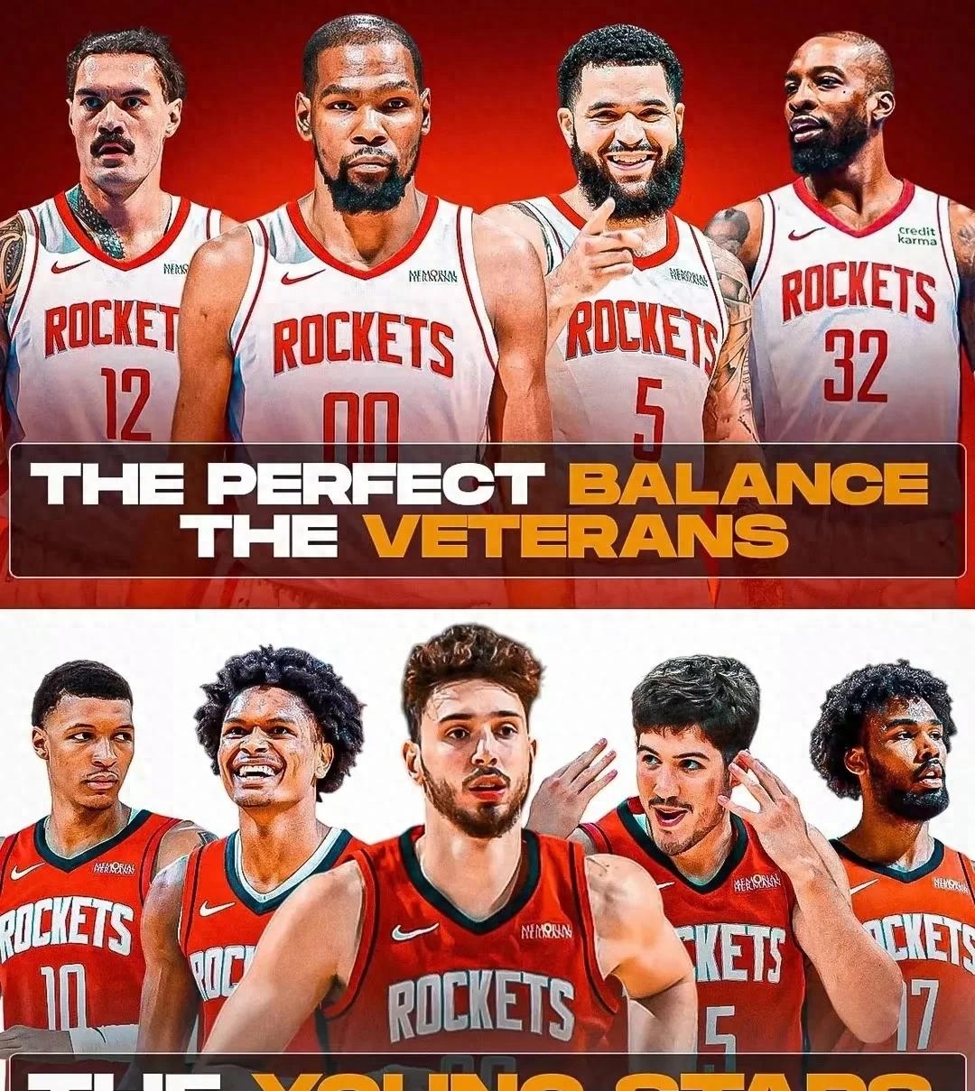 关键时刻起作用-开云在线入口