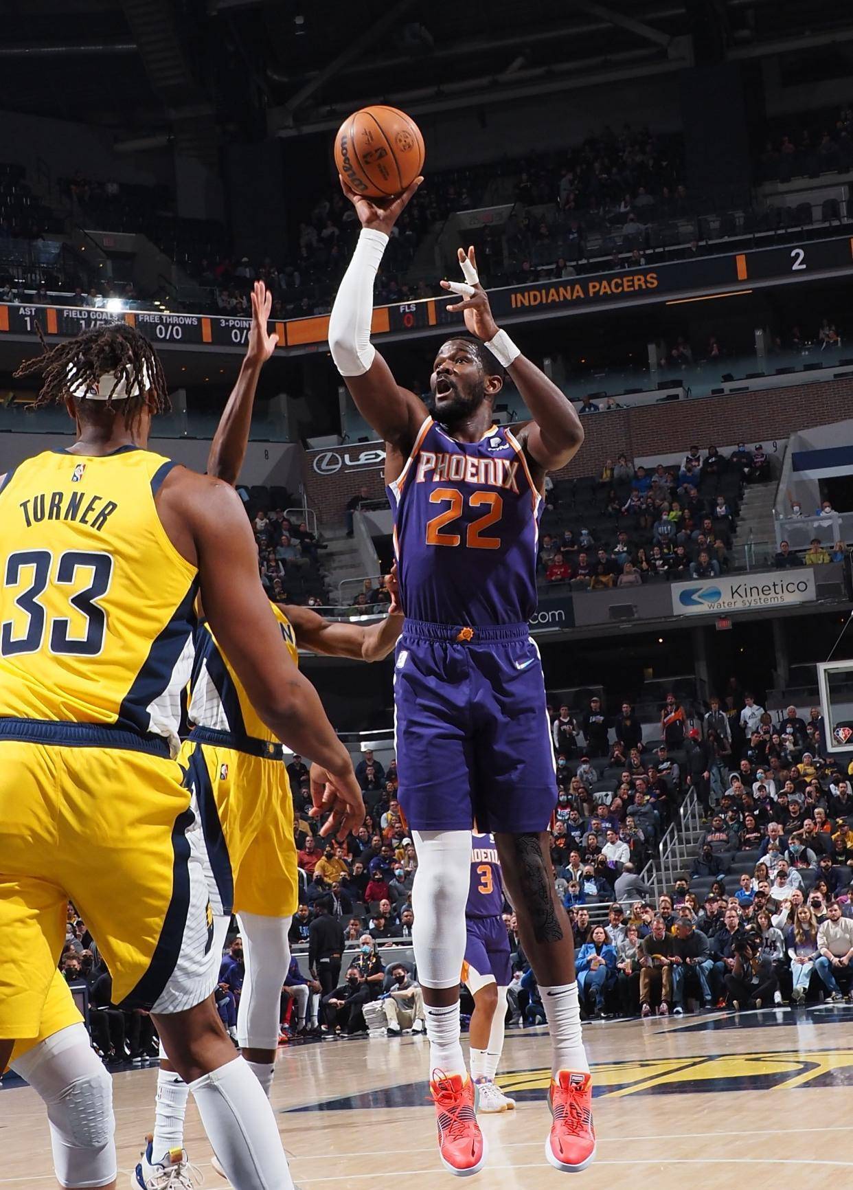 nba2024年夏季交易日开放时间-开云注册